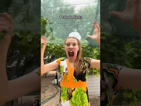 Это ежегодное настроение 😉 #tiktok #юмор #жиза #funny