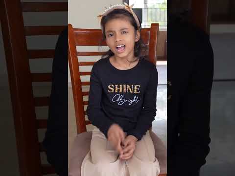 Lollipop lollipop 🍭 Tom&Jerry #shorts