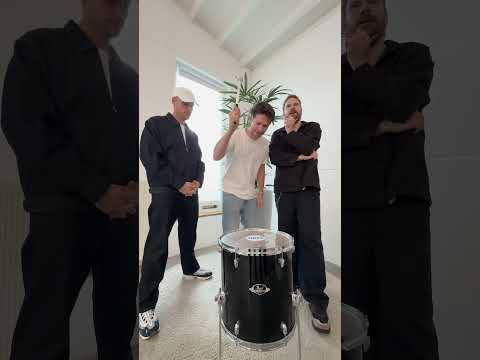 Klik hier om StukTV van 4 december te bekijken.