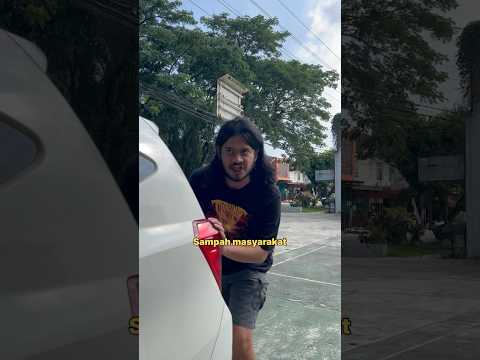 MAIN JUDAY BAHAYA KALI