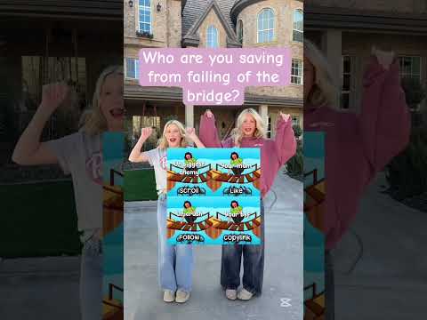 ur saving who? #music #song #fitcheck #preppy #ootdguide #fashion #paisleenelson#presleenelson #team