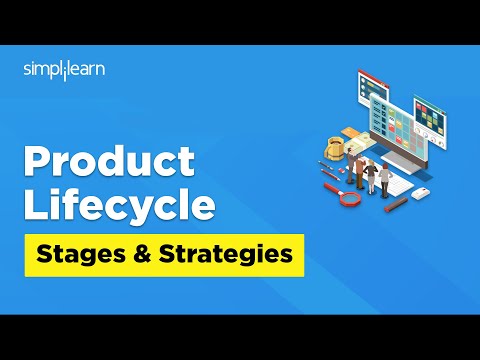 Mastering the Product Management Life Cycle: Strategies and Examples