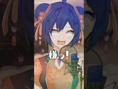 thumbnail_N7qtrxkv3Lo
