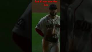 Red Sox win 7 in a row and 9 consecutive series wins #redsox #mlb #nesn