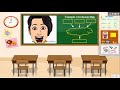 Integer Operations and Properties