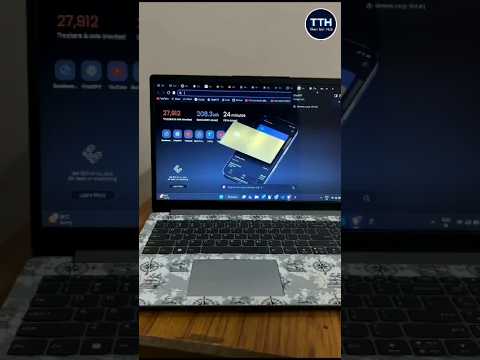 🤯How to Get GPT-5 Premium for FREE 🔥 | 100% Working Trick" 💯 #shorts #ytshorts #chatgpt