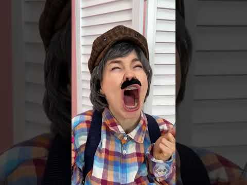 يا إلهي! لماذا تحول كل شيء إلى رمال؟! 😱✨