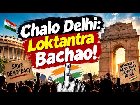 दिल्ली ड्रामा: पुलिस गुरुद्वारे में घुसी.. AAP नेता मोदी, अमित शाह से बहुत नाराज़!
