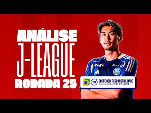Thumbnail do vídeo
