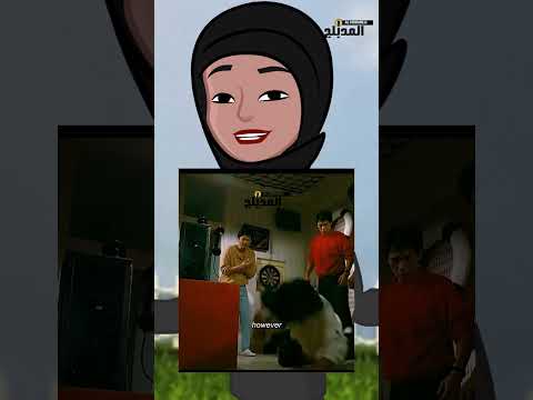 ملخص هذه المراة ذكية #shorts #ملخصات_افلام