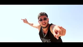 Eneshan Şirin - KEYİF (Video Klip)