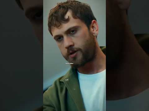Abim Öğretmişti (Çukur)