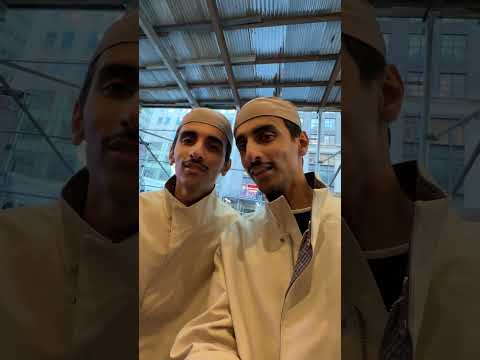 بيتزا سبايدرمان 😱🍕🕷️