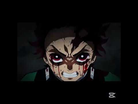 Tanjiro [Edit/AMV] Tanjiro EDIT #anime #edit #shorts #4kanime #animeedit #shorts #foryou