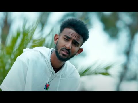 Eritrean New Music 2023 Natu Nanni | ሰልቺኒ Selchini