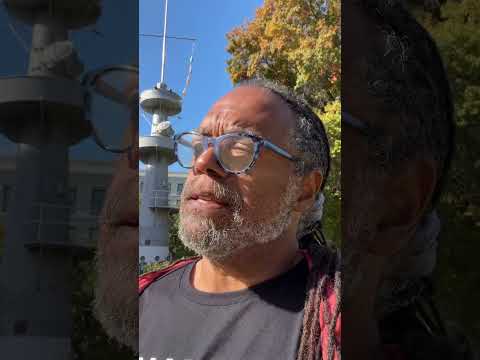 The Oct 18 NO KINGS Rally: Stand Up Before It’s Too Late