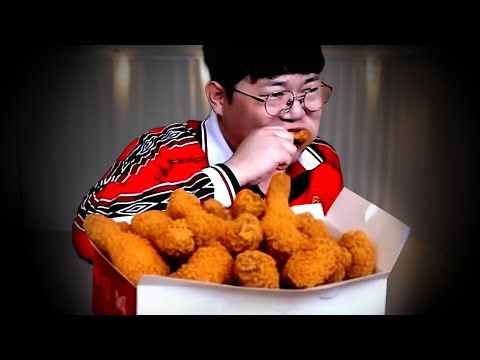 tlqkf ㅈㄴ맛있네 진심