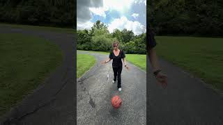 CATCH THE REDBULL! 😮 #challenge