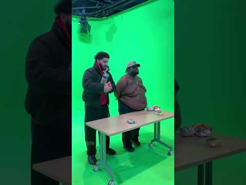 Fastest Hands On The Internet Part 3.