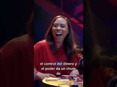 ¿Qué dice de ti que te guste el Monopoly?
