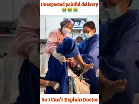 "Birth blog #cutebaby #cute #baby #babyboy #twins  #babygirl#newborn #shorts #trending #viral #mbbs"