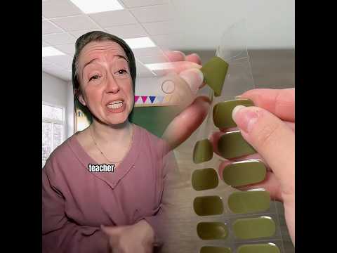 π#student #studentlife #schoollife #school #teachers #teacherbelike