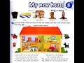 Exploring Anna's House Layout
