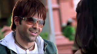 Mujhe Mushkil Aur Teekhi Chize Achi Lagti Hain - Emraan Hashmi Good Boy, Bad Boy Comedy Scene 2