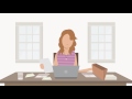 Navigating Your First Tax Return