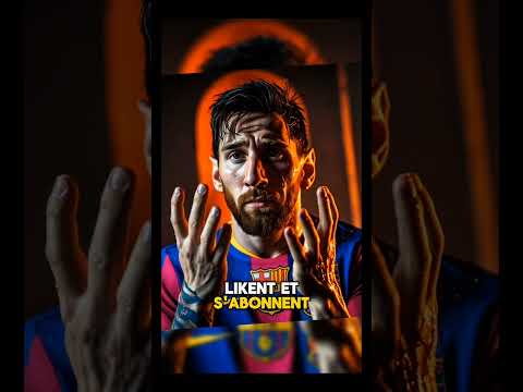 Messi et Christiano #messi #football #youtubeshorts #shorts #edit #neymar #cr7 #cr7fans