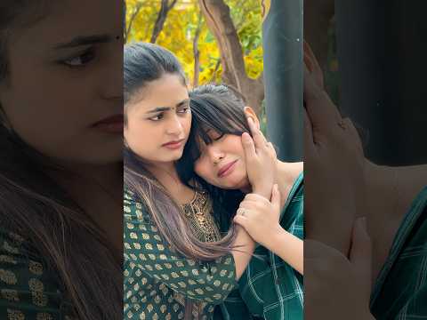 sahi kha na๐ฅฒโค๏ธโ๐ฉน