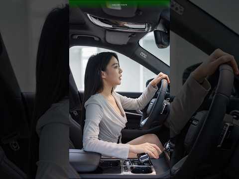 Nếu có một nơi khiến bạn chỉ muốn dừng lại và hít thật sâu… thì đó chính là Blanca City 🌊