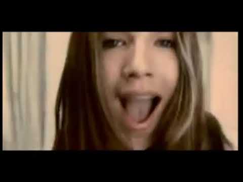 Gil Ofarim - out if my bed 😍 if you only you