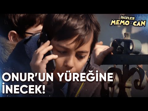 Mobilya bakmaya geldiler! - İkizler Memo-Can 16. Bölüm