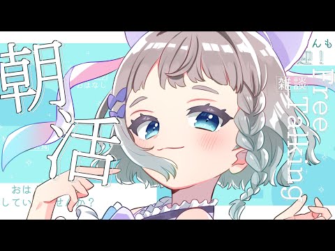 thumbnail_N88Q4MuzRwc