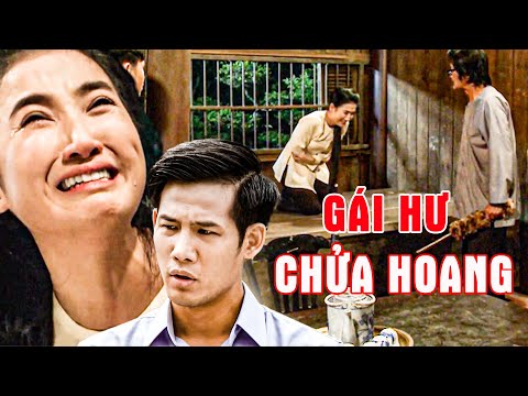 HƯ THÂN "CHƯA CHỒNG ĐÃ CHỬA" Bôi Xấu GIA MÔN | PHIM TÂM LÝ XÃ HỘI MỚI NHẤT 2025 | PHIM VIỆT NAM 2025