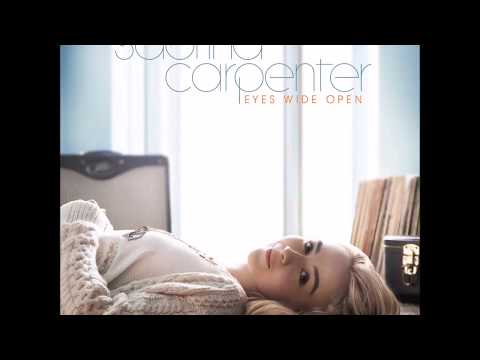 Sabrina Carpenter - Your Love's Like