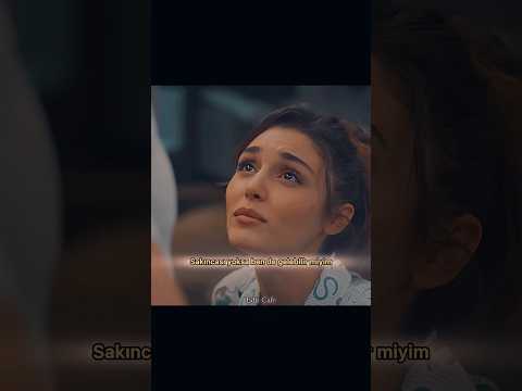 Hiç ısrar etmedin Eda😂 #sençalkapımı