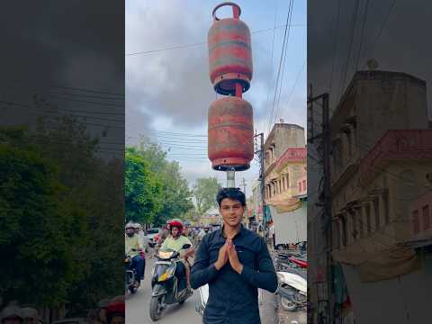 Jai Shree Ram 🙏😊 #jaishreeram #talent #ytshort