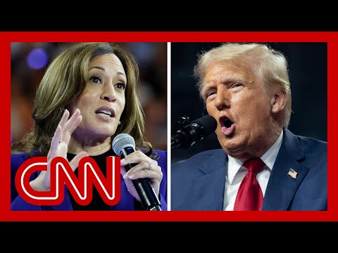 Trump campaign casts fresh doubt on September debate