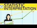 statistik-analyse-interpretation/
