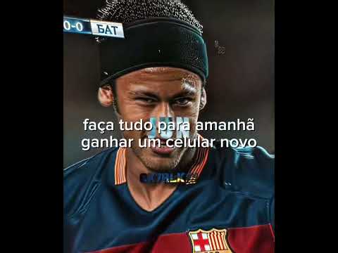 #footballvideo #barcelona #edit #<strong>soccer</strong> #neymar #viral #football #footballfans