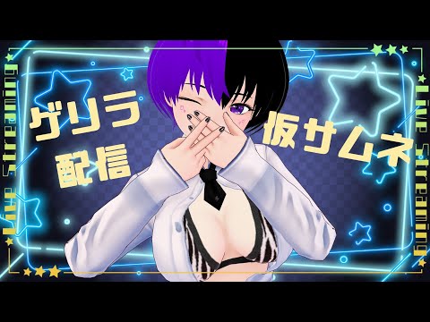 thumbnail_N8BtXlE1y3w