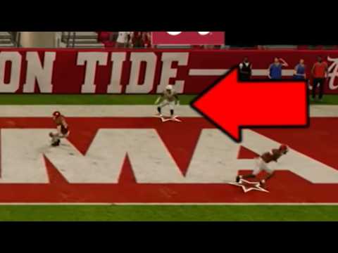 DON'T BUY THE HYPE! How College Football 26 Gameplay has the Same Issues