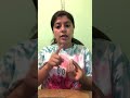 Video Structure and Content Analysis