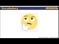 Understanding Video Section Summaries