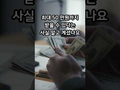 유튜브이미지