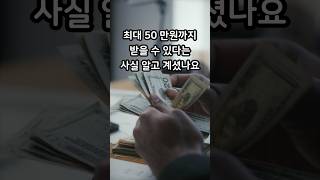 유튜브이미지
