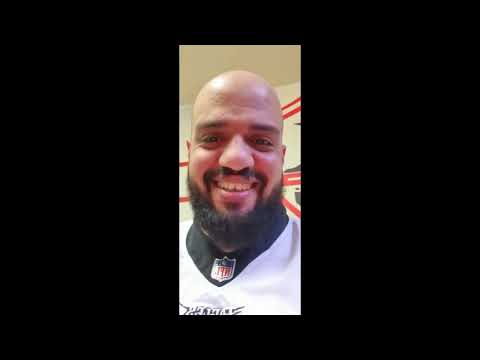 رد فعل كارثي من الهستيري بعد هزيمة الزمالك امام بيراميدز بخطأ كارثي من عواد😱🏹