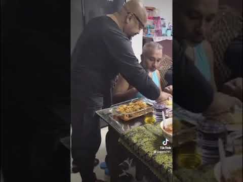 বাবার কাছে সন্তান সারাজীবন ছোট্ট থাকে